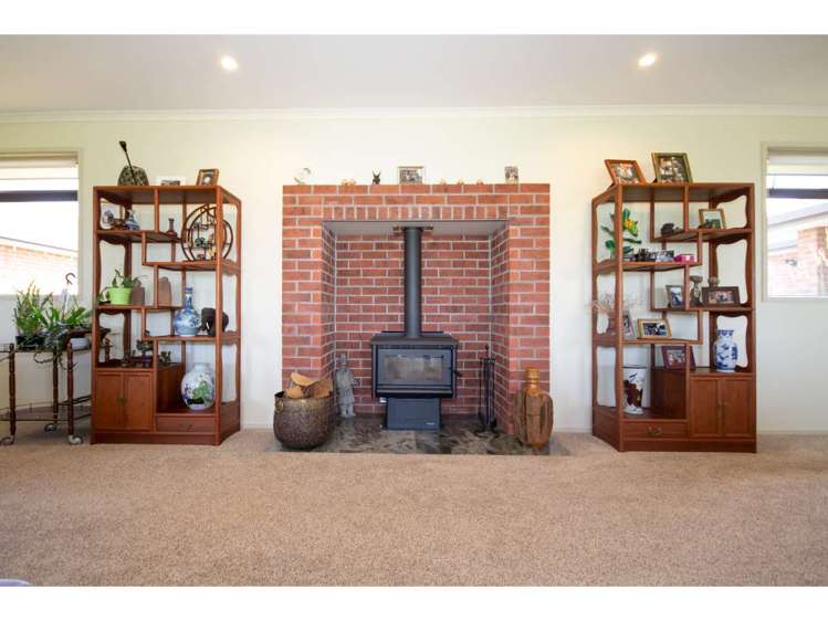 63 Puriri Dale Way Kerikeri Surrounds_5