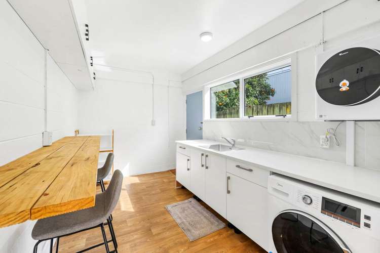 7 Littlejohn Street Hillsborough_29