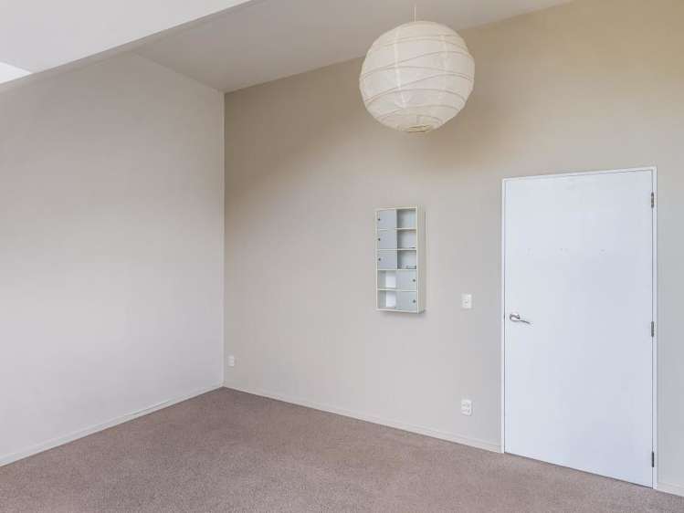 9a Tamahine Street Maupuia_5