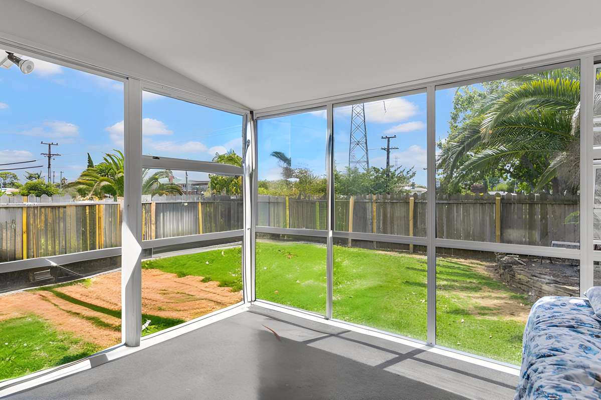 42 Tiraumea Drive_2
