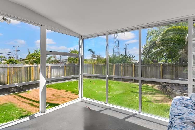 42 Tiraumea Drive Pakuranga_6