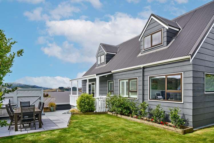 19 Cambrian Street Churton Park_1