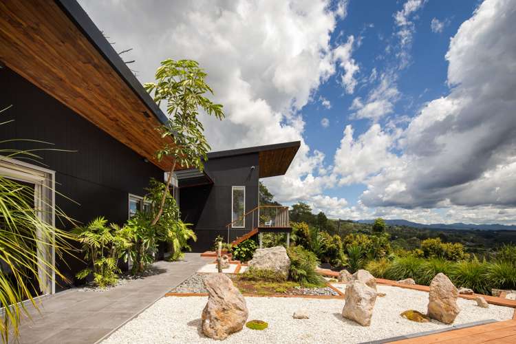 6j Ainsworth Road Wairoa_31