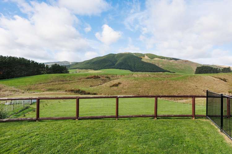 34 Highland View Drive Tokomaru_30