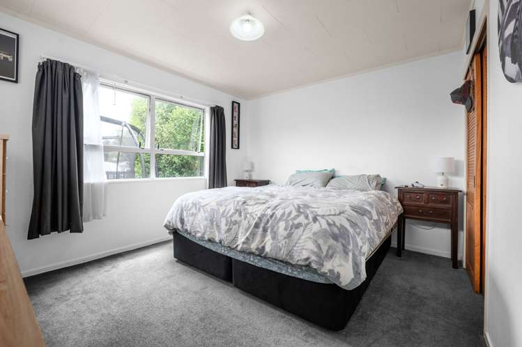 7 Purcell Place Melville_7