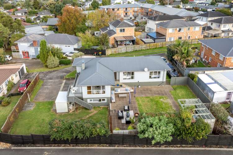 1/32 Botany Road_0