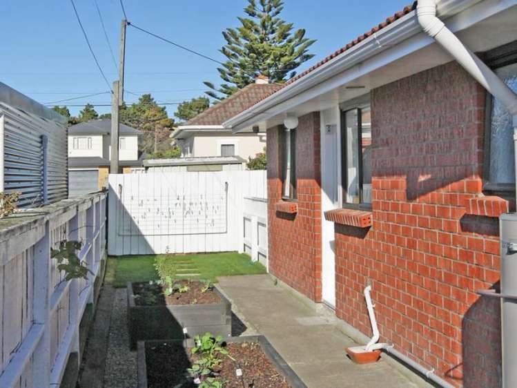 407a Broadway Miramar_20