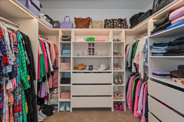 14 Ataahua Views Terrace Whitianga_13