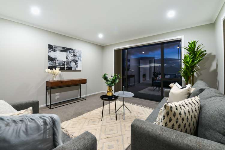 32 Isobel Hodgson Drive Cambridge_4