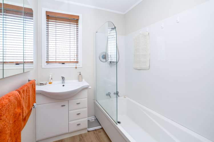 22 Stout Street Masterton_13