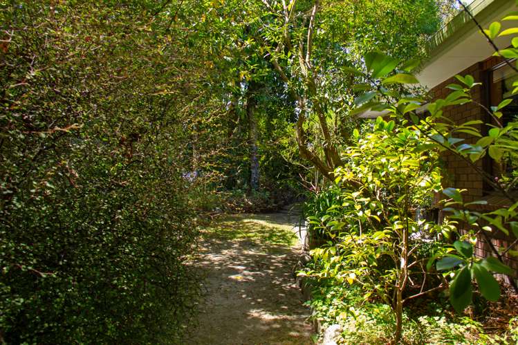 30 Titoki Street Palmerston North Central_19