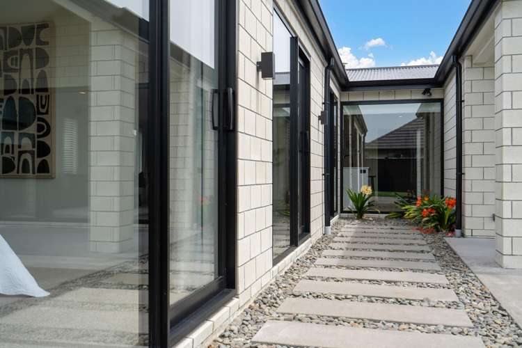 28 Isobel Hodgson Drive Cambridge_20