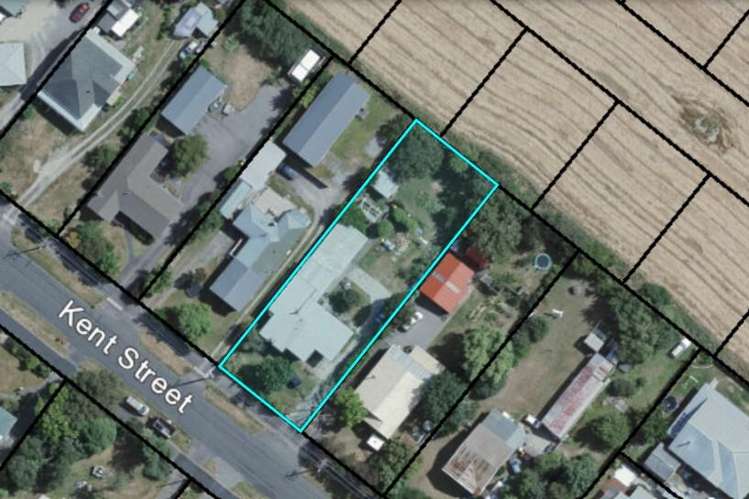 72 Kent Street Carterton_25