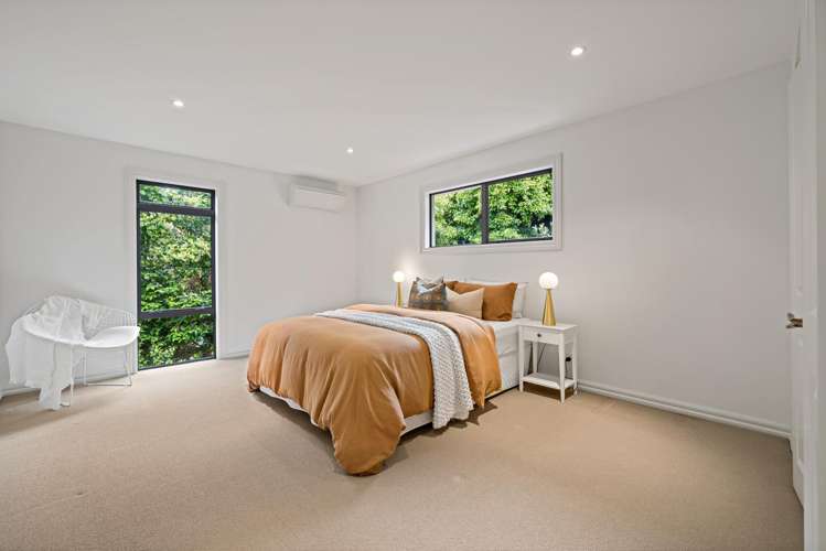 40 Bay Road St Heliers_19