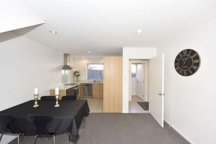 56c Brockworth Place Riccarton_5