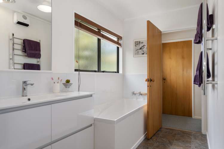 56 Shaw Avenue Paeroa_18