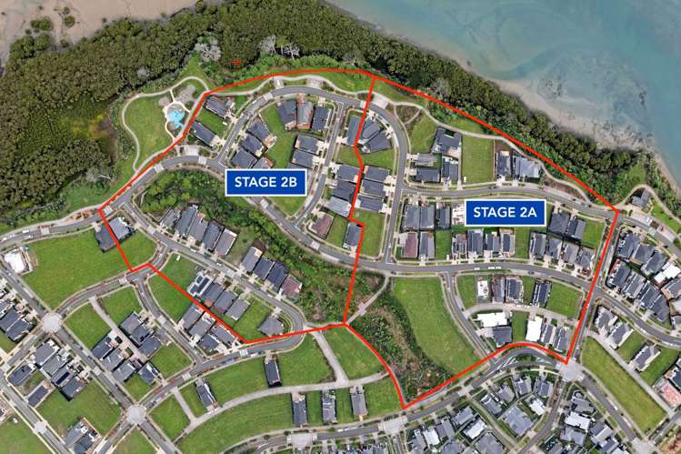 Lot 122/25 Catalina Avenue_3