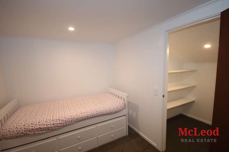 18 Davidson Street Allenton_24