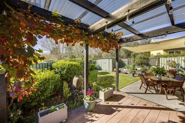 16 Palmbrook Avenue Havelock North_16