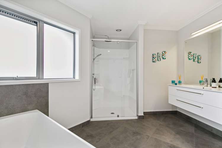 197a Buckville Road Buckland_11