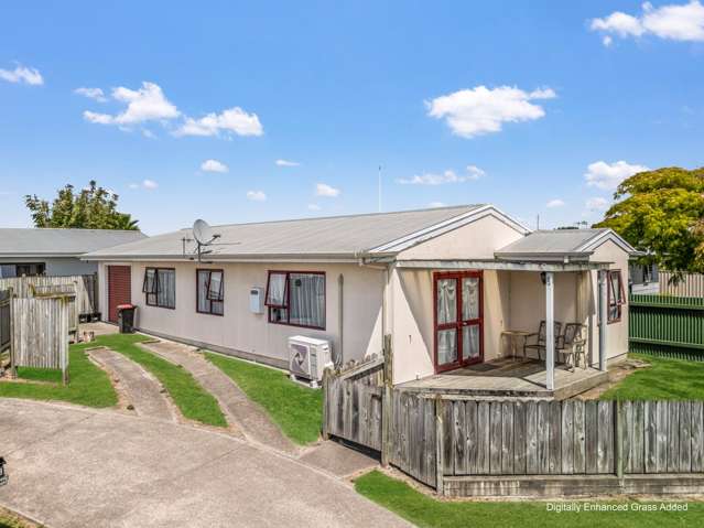 43 Tait Drive Greenmeadows_2