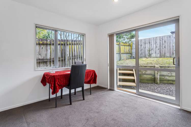 6 John Broad Place Flat Bush_20