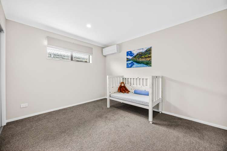 87 Whenuapai Drive Whenuapai_14