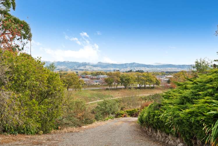 Lot 2/10 Kauri Grove_0