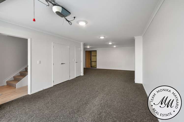 26 Matairangi Avenue Totara Heights_16