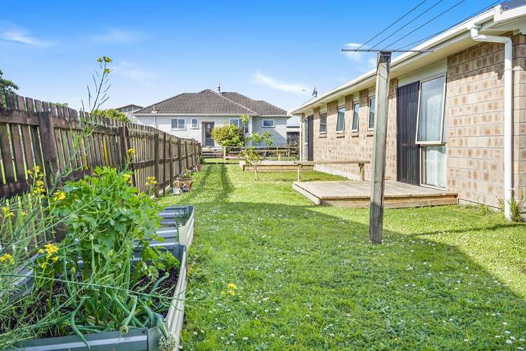 6A Foster Crescent Morrinsville_21