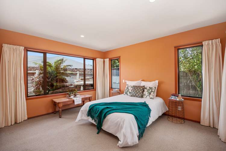 2/6 Woburn Place Nukuhau_4