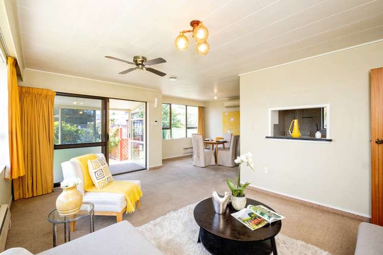 1301 Caroline Road Mayfair_6