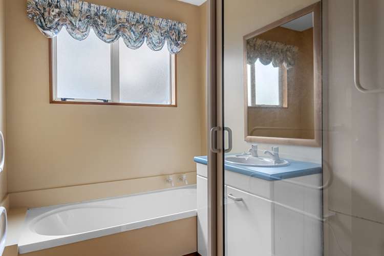 17a Brodie Street Ilam_8