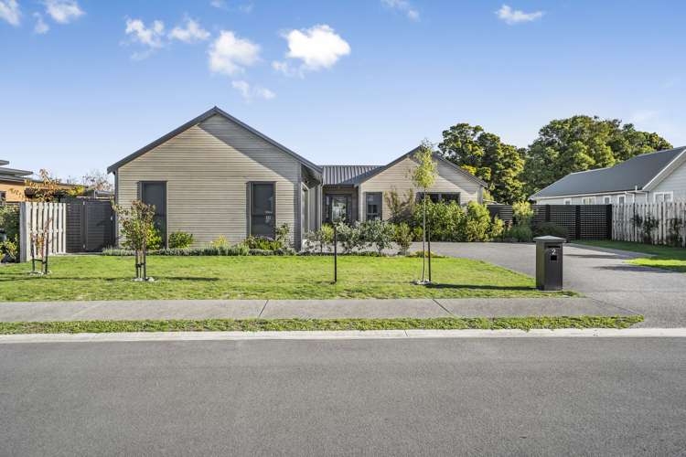 2 Matai Grove Greytown_28