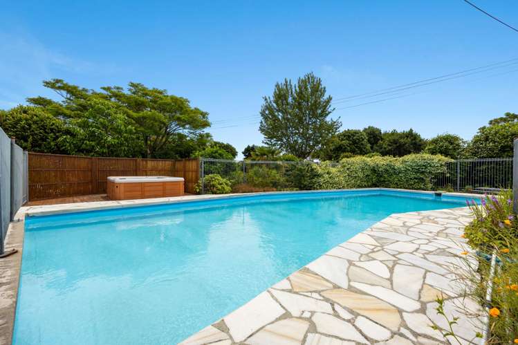 1/96 Golf Road Tahunanui_22