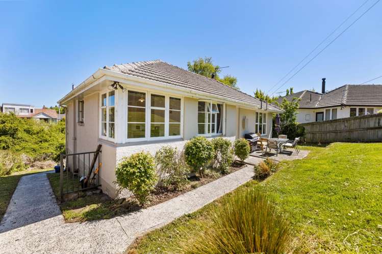 24 Dover Street Liberton_2