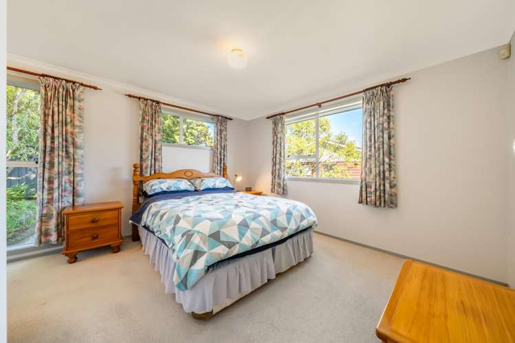 14 Johnswood Grove Clouston Park_13
