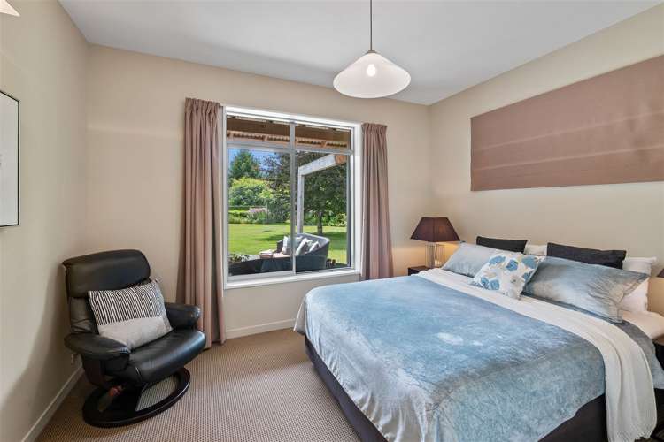 26 Torlesse Road West Melton_17