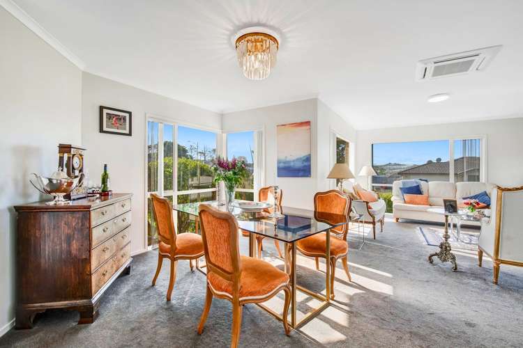 1 Anchorite Way Red Beach_1