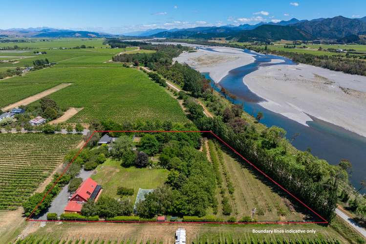 92 Pauls Road Rapaura_1