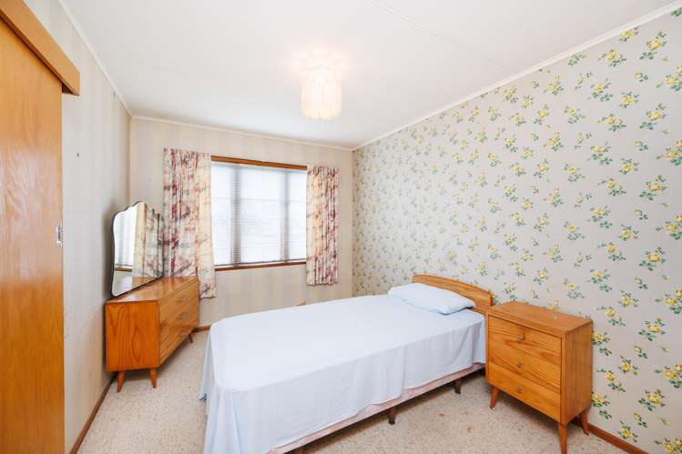 32 Andrew Street Feilding_8