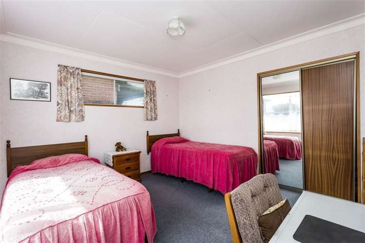 62 Richardson Street Saint Kilda_12