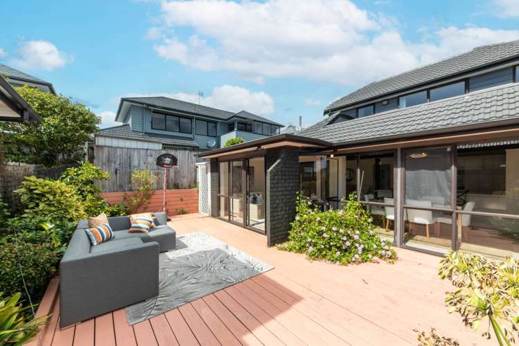 2/2 Basilton Close Bucklands Beach_8
