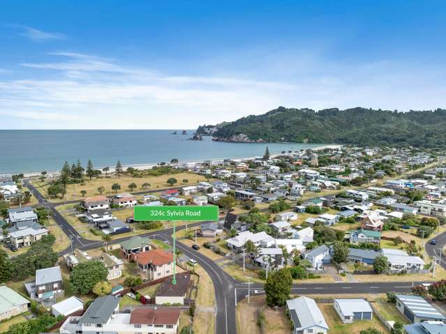 324c Sylvia Road Whangamata_4