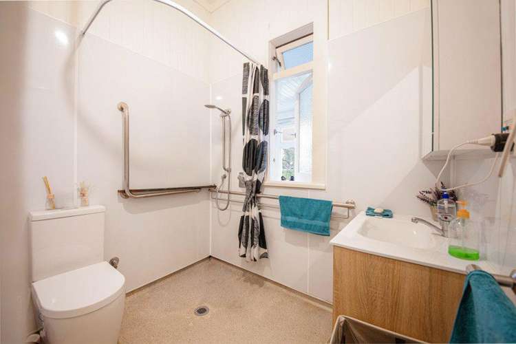 103 Fitzroy Street Papatoetoe_15