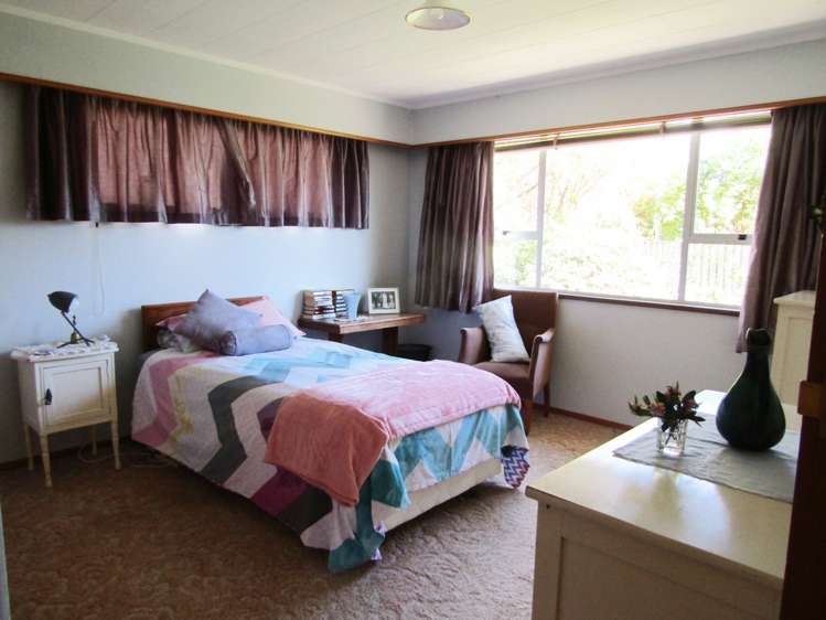 56 Mill Road Waimate_9