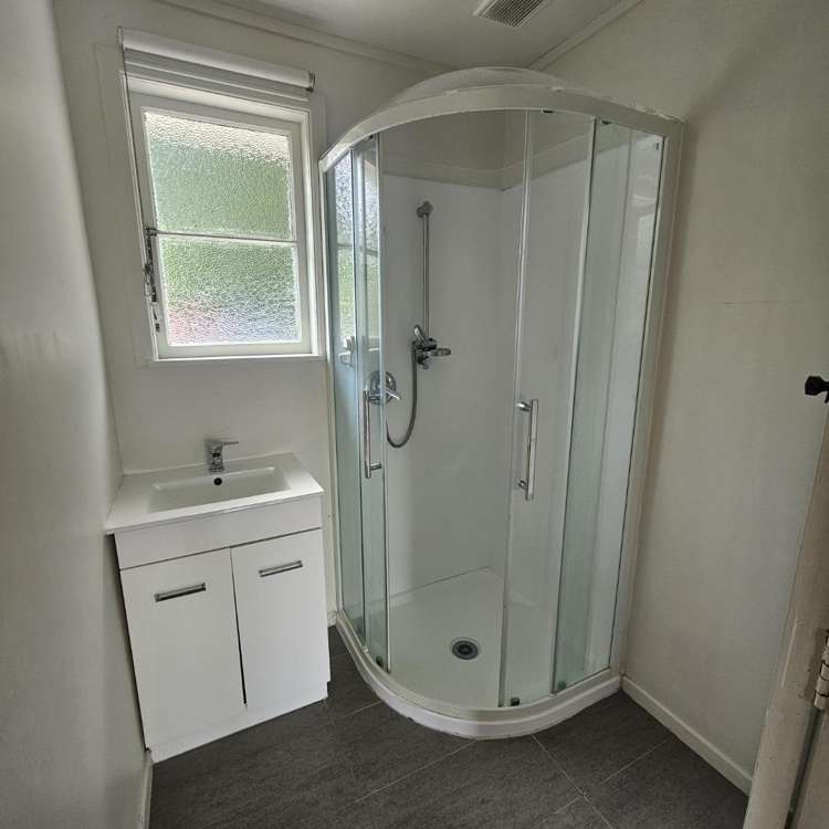 61 Otaika Road 2028_6