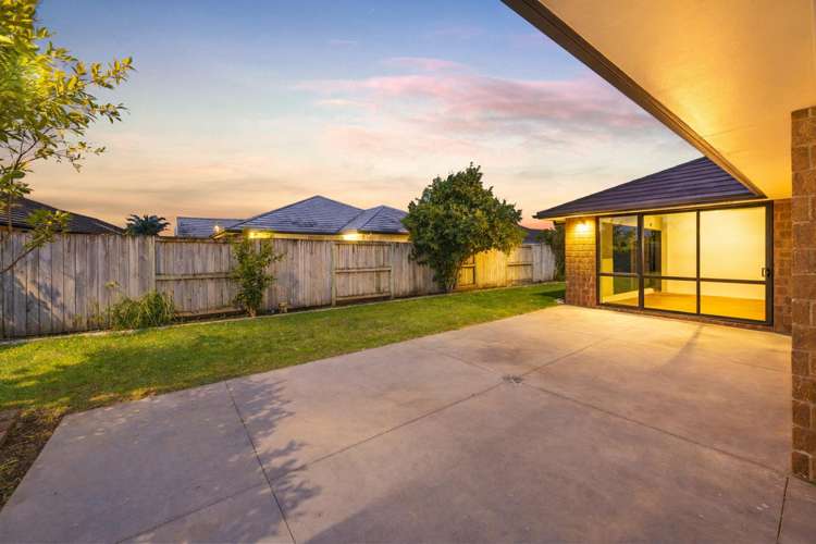 212 Cumberland Drive Flagstaff_19