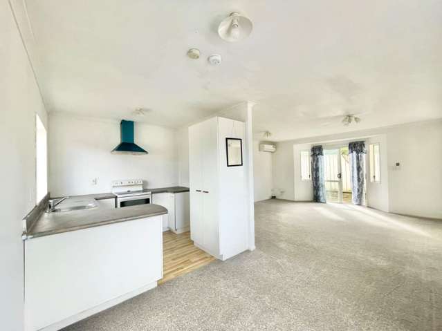3A Freeland Avenue 10044_2