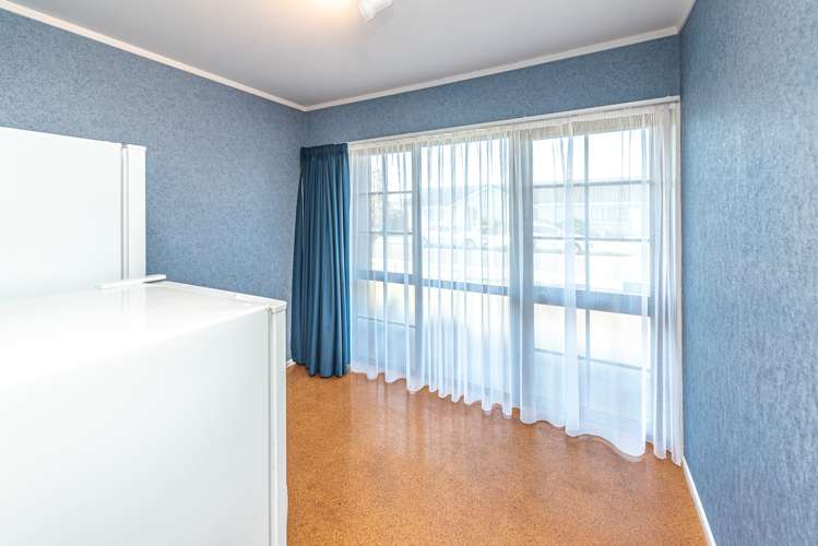 4 Hampton Place Springvale_17